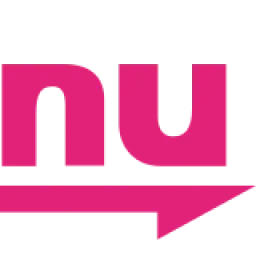 Logo van Nutheorie