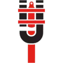 Logo Funderingstechnieken de Coogh BV