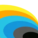 Logo van WTS Energy