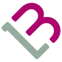 Logo van LenteBloesem