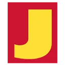 Logo van JAKI
