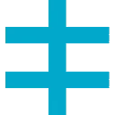 Logo van Kliniek Dokter Frodo