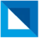 Logo van Kozion