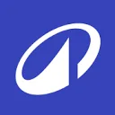 Logo van Decathlon Apeldoorn