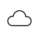Logo the canopy