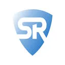 Logo Security.Rocks