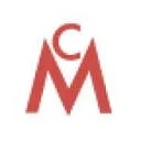 Logo Combinatie Mauritz B.V.