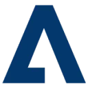 Logo van YARD ENERGY Group