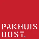 Logo van Pakhuis Oost Twente