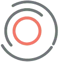 Logo Rosengaerde