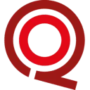 Logo van Stratiqs Career Engineers B.V.