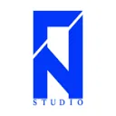 Logo LeSenz