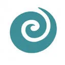 Logo Bureau Vita