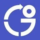 Logo van GO in control