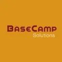 Logo van BaseCamp Solutions