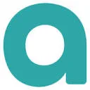 Logo van Alfa Melktechniek