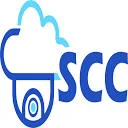 Logo van Smart Cloud Camera