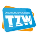 Logo van TZW Terneuzen