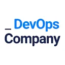 Logo van DevOps Company