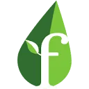 Logo van Founder Institute Amsterdam x Silicon Valley