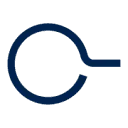 Logo van La Brochette Hoogeveen