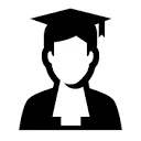 Logo van De Pree Advocatuur