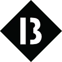 Logo van BLOK meubel