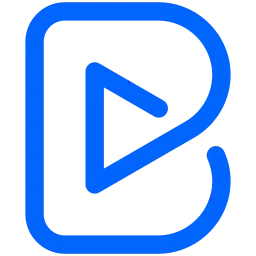 Logo van BlueNovius