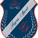 Logo van Jouw Zakelijke Voorsprong