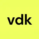 Logo van Echo - de film