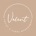 Logo van Valent Management