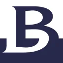 Logo Ben Borst