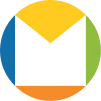 Logo van Plinthos