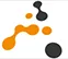 Logo Alfagroup BV