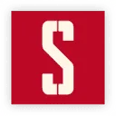 Logo van Slachthuis Haarlem