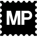 Logo van Microdose Pro