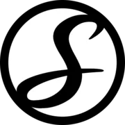 Logo van The Day