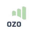 Logo van Overleg Zeeuwse Overheden