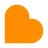 Logo Beaumotica