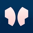 Logo van Uptown