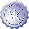 Logo van Van Koesveld Verzekeringen