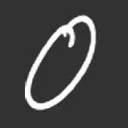 Logo van Onclin Interieurprojecten
