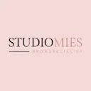 Logo van Studio Mies