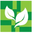 Logo Ikfinancierlandbouwgrond.nl