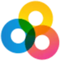 Logo Pro Infra