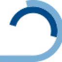 Logo van Hulst Innovation Cable Equipment HICE