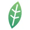 Logo van Shipmints