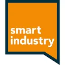 Logo van Data Value Center - Smart Industry