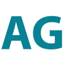 Logo Amstel Graphics B.V.