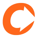 Logo Procumulator